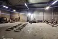 Lager 1 zimmer 728 m² in Kalodziscanski sielski Saviet, Belarus