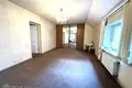 Dom 10 pokojów 700 m² Ryga, Łotwa