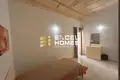 Mieszkanie 3 pokoi  Mqabba, Malta
