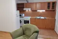 Appartement 3 chambres 84 m² Plovdiv, Bulgarie