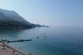 1 bedroom apartment 50 m² Przno, Montenegro