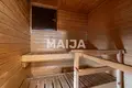 Appartement 2 chambres 45 m² Kuokkala, Finlande