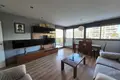 Квартира 103 м² автономное сообщество Валенсия, Испания