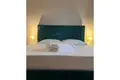 For Rent: 2+1+2 Apartment with Parking Space, Vollga, Durrës