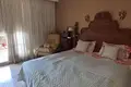 3 bedroom apartment 120 m² San Pedro Alcantara, Spain