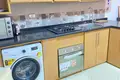 Dom 5 pokojów 250 m² Al-Alamajn, Egipt