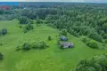 Дом 50 м² Ramoniske, Литва