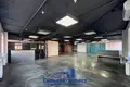 Oficina 223 m² en Minsk, Belarús