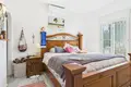 4 bedroom house 118 m² Dos Hermanas, Spain