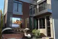 4 room house 220 m² Odesa, Ukraine