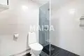 3 bedroom house 131 m² Joensuu sub-region, Finland