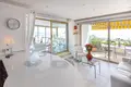 Mieszkanie 1 pokój 60 m² w Francja, Francja