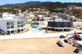 Appartement 2 chambres 52 m² Girne Belediyesi, Chypre du Nord