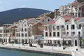Apartamento 1 habitación 44 m² Montenegro, Montenegro