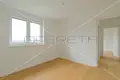 Wohnung 3 zimmer 84 m² Adamovec, Kroatien