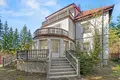 Дом 10 комнат 350 м² Truskaw, Польша