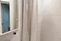 Wohnung 3 zimmer 99 m² Minsk, Belarus