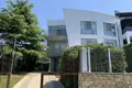 Ferienhaus 5 zimmer 400 m² Municipality of Pylaia Chortiatis, Griechenland