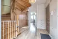 4 room apartment 113 m² Warsaw, Poland