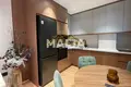 1 bedroom apartment 55 m² Bashkia Durres, Albania