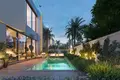 Wohnung 225 m² Dubai, Vereinigte Arabische Emirate