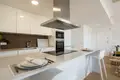 Apartamento 2 habitaciones 64 m² Villajoyosa, Španjolska