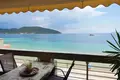 Appartement 1 chambre 145 m² Nea Peramos, Grèce