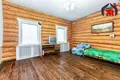 Maison 151 m² Tchervien, Bélarus