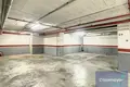 Nieruchomości komercyjne 20 m² Alicante, Hiszpania
