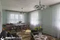 House 144 m² Radun, Belarus