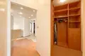 Mieszkanie 4 pokoi 110 m² w Warszawa, Polska