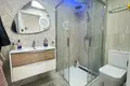 Wohnung 3 zimmer 96 m² Torrevieja, Spanien