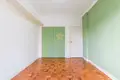 Квартира 3 комнаты 230 м² Regiao Imediata de Sao Paulo, Бразилия