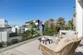 villa de 5 chambres 408 m² Marbella, Espagne