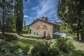 Propiedad comercial 675 m² en Greve in Chianti, Italia
