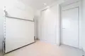 Квартира 3 спальни 122 м² Дос-Эрманас, Испания