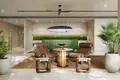 Appartement 1 chambre 60 m² Choeng Thale, Thaïlande