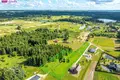 Działki  Abramowsk, Litwa