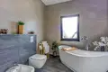Willa 3 pokoi 260 m² Grad Porec, Chorwacja