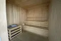 Penthouse 3 zimmer  Alanya, Türkei