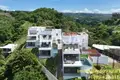 Дом 5 комнат 380 м² Las Terrenas, Доминиканская Республика