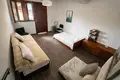 Villa de 5 pièces 170 m² Municipality of Sithonia, Grèce