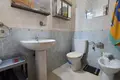1 bedroom apartment 56 m² Torrevieja, Spain