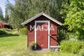 Dom 4 pokoi 116 m² Sotkanniemi, Finlandia