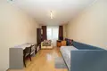 Квартира 2 комнаты 58 м² Минск, Беларусь