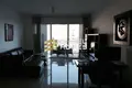 2 bedroom apartment  Saint Julian's, Malta