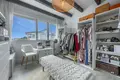 Casa 5 habitaciones 200 m² Dos Hermanas, Španjolska