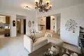 Willa 3 pokoi 120 m² Kassandrino, Grecja
