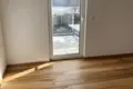 Дом 4 комнаты  Eggersdorf bei Graz, Австрия