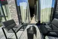 Wohnung 2 zimmer 45 m² in Kaunas, Litauen